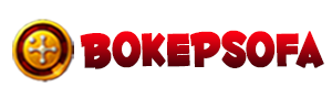 bokepsofa